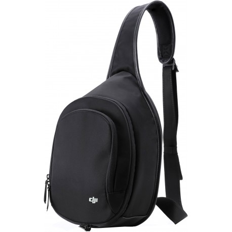 DJI Goggles pleca soma Mavic Sling Bag