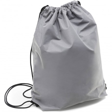 DJI Goggles soma Sleeve