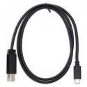 TARGUS  USB-CTOB 10GB 1M 3A CABLE