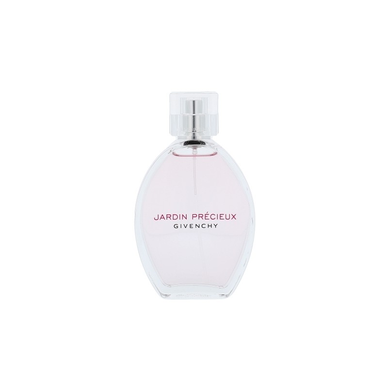 Givenchy Jardin Precieux (50ml) - Perfumes & fragrances - Photopoint