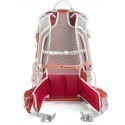 Manfrotto backpack OffRoad Hiker 30L, blue