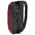 Manfrotto pleca soma NX Bodypack, bordo (MB NX-BB-IBX)