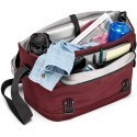 Manfrotto pleca soma NX, bordo (MB NX-M-IBX)