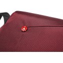 Manfrotto shoulder bag NX, bordeaux (MB NX-SB-IBX)