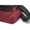 Manfrotto shoulder bag NX, bordeaux (MB NX-SB-IBX)
