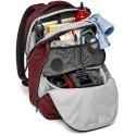 Manfrotto backpack NX, bordeaux (MB NX-BP-VBX)