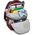 Manfrotto backpack NX, bordeaux (MB NX-BP-VBX)