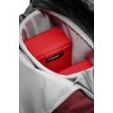 Manfrotto seljakott NX, punane (MB NX-BP-VBX)