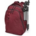 Manfrotto backpack NX, bordeaux (MB NX-BP-VBX)