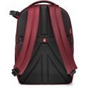 Manfrotto backpack NX, bordeaux (MB NX-BP-VBX)