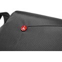 Manfrotto shoulder bag NX, grey (MB NX-SB-IIGY)