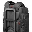 Manfrotto Professional Backpack 50, black (MB MP-BP-50BB)