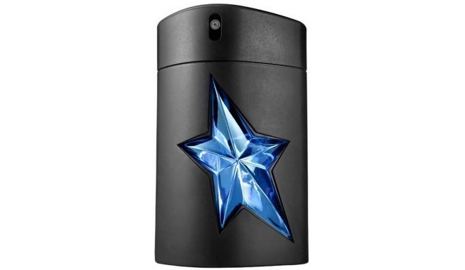 Thierry Mugler A*Men Pour Homme Eau de Toilette 50ml