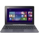 Asus Transformer Book T100TA-DK002H 32GB, grey