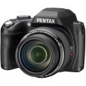 Pentax XG-1, must