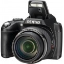 Pentax XG-1, must