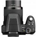 Pentax XG-1 must