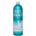 Tigi šampoon Bed Head Recovery 750ml