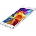 Samsung Galaxy Tab 4 7.0 8GB 4G, white