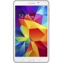 Samsung Galaxy Tab 4 7.0 8GB, white