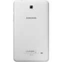 Samsung Galaxy Tab 4 7" 8GB WiFi T230 va