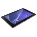 Sony Tablet Xperia Z2 10,1" 16GB WiFi, m