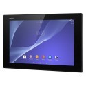 Sony Tablet Xperia Z2 10,1" 16GB WiFi, m