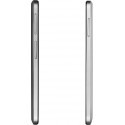 Prestigio MultiPhone 5508 DUO, metal