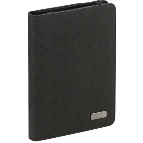 Pouch apvalks planšetdatoram CL7SG 7", pelēks (34661)