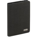 Pouch tablet case CL7SG 7", grey (34661)
