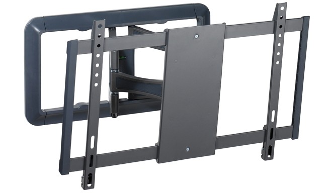 Vivanco LCD wall mount Titan WTL 6 (35559)