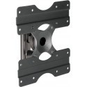 Vivanco LCD wall mount Titan WTS 2 (35551)