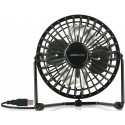 Speedlink lauaventilaator Tornado SL7404