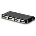 Speedlink USB HUB Nobile 4-port SL7413-01