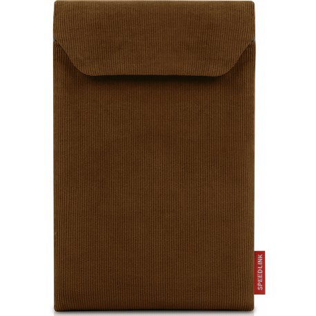 Speedlink чехол для планшета Cordao 7", коричневый (SL-7037-BN)