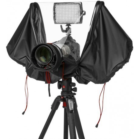 Manfrotto kameras pārvalks Pro Light Elements (MB PL-E-705)