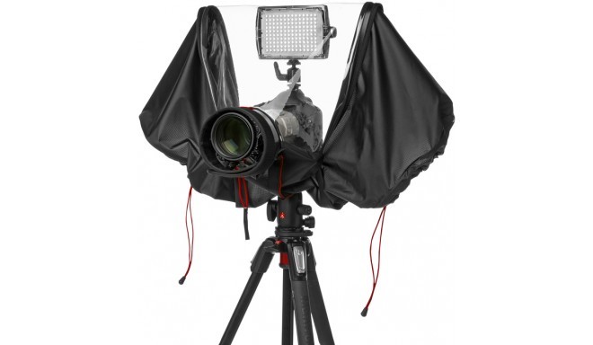 Manfrotto camera cover Pro Light Elements (MB PL-E-705)
