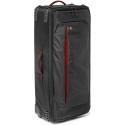 Manfrotto Pro Light Rolling Camera Organizer (MB PL-LW-97W)