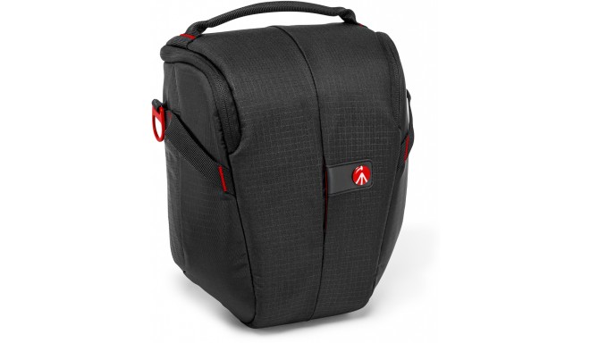 Manfrotto holster Access H-16 (MB PL-AH-16), black