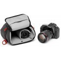 Manfrotto kott Access H-16 (MB PL-AH-16)