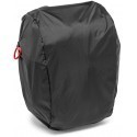 Manfrotto kott Access H-16 (MB PL-AH-16)