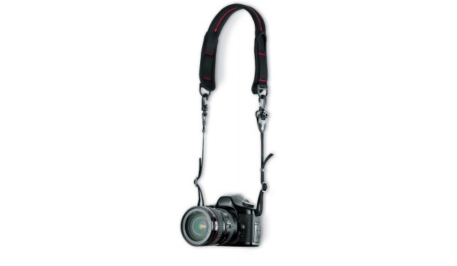 Manfrotto Pro Light camera strap (MB PL-C-STRAP)
