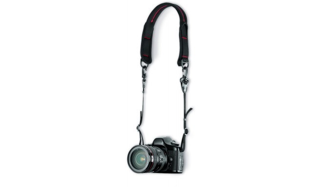 Manfrotto ремень для камеры Pro Light (MB PL-C-STRAP)