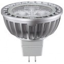 Panasonic LED bulb LDR12V4L27WG5EP 4,4W=20W