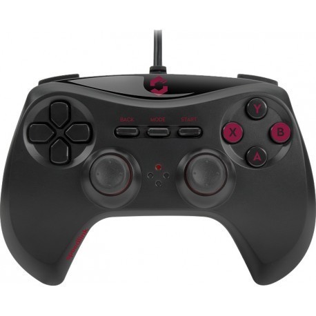 Speedlink gamepad Strike NX (SL-650000-BK-01)