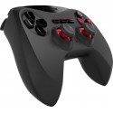 Speedlink gamepad Strike NX Wireless (650100-BK-01)