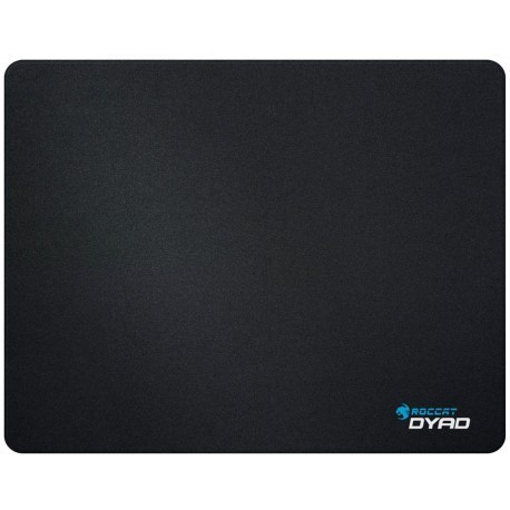 Roccat hiirematt Dyad (ROC-13-350)