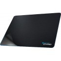 Roccat mouse pad Dyad (ROC-13-350)