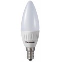 Panasonic LED bulb LDAHV5L27CFE14EP 5W=30W