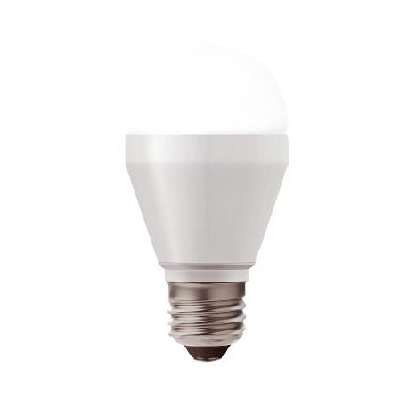 Panasonic LED lamp E27 10W=60W 3000K (LDAHV10L30H2EP)